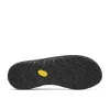 MERRELL TRAIL GLOVE Multifunktionsschuh für Damen