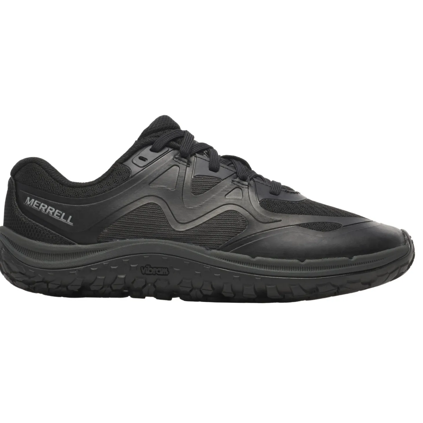 MERRELL TRAIL GLOVE Multifunktionsschuh für Damen