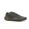 Merrell Vapor Glove 6 Schnürschuh für Herren