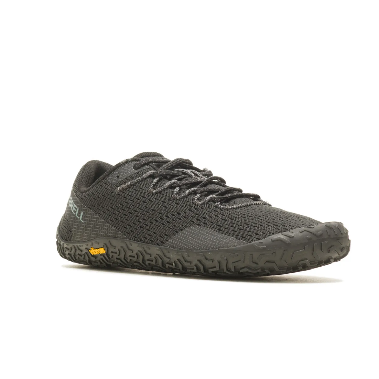 Merrell Vapor Glove 6 Schnürschuh für Herren