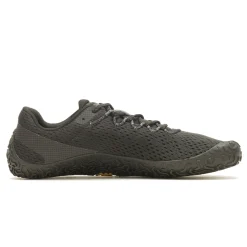 Merrell Vapor Glove 6 Schnürschuh für Herren