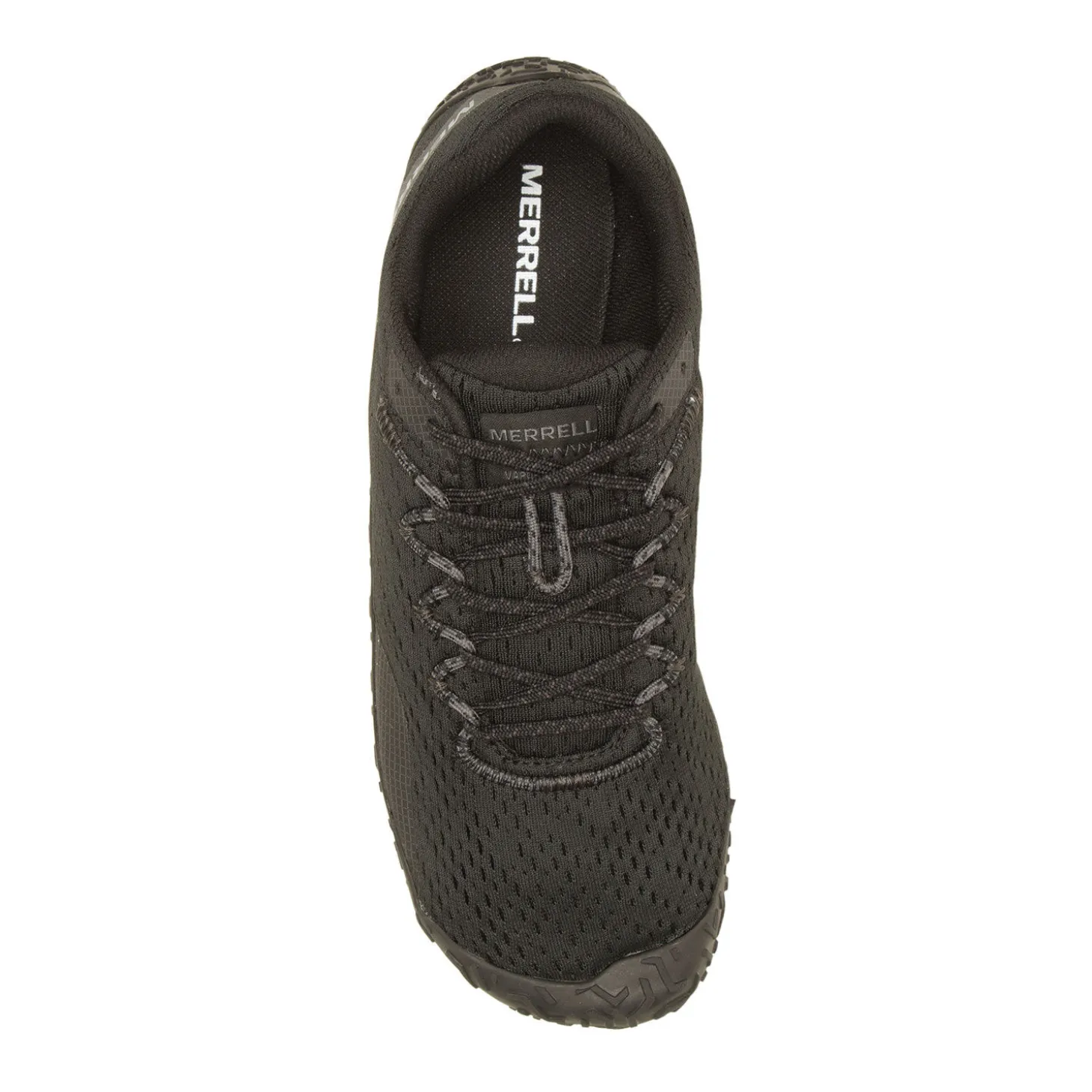 Merrell Vapor Glove 6 Schnürschuh für Herren