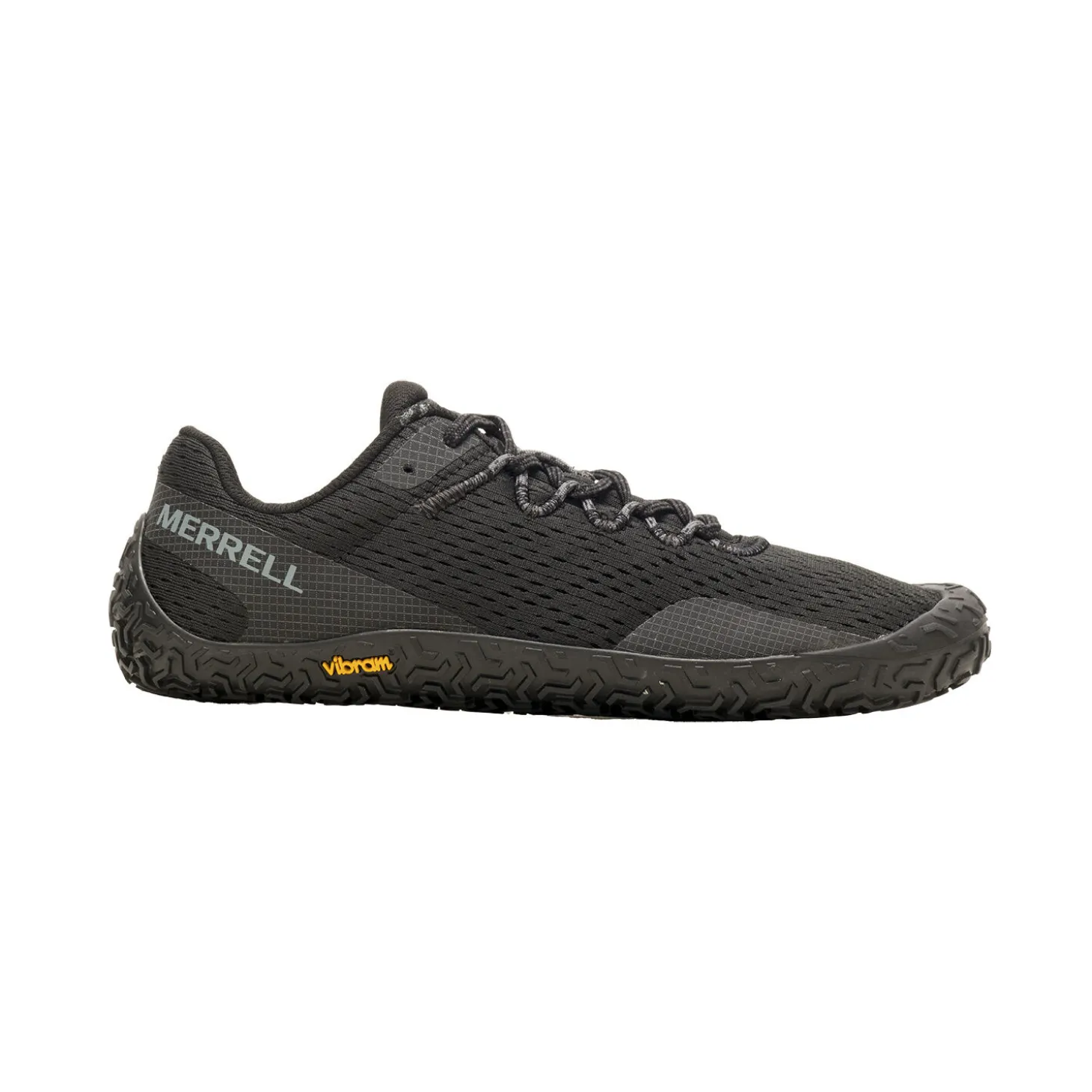 Merrell Vapor Glove 6 Schnürschuh für Herren