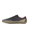 MERRELL VAPOR GLOVE 7 Schnürschuh für Herren
