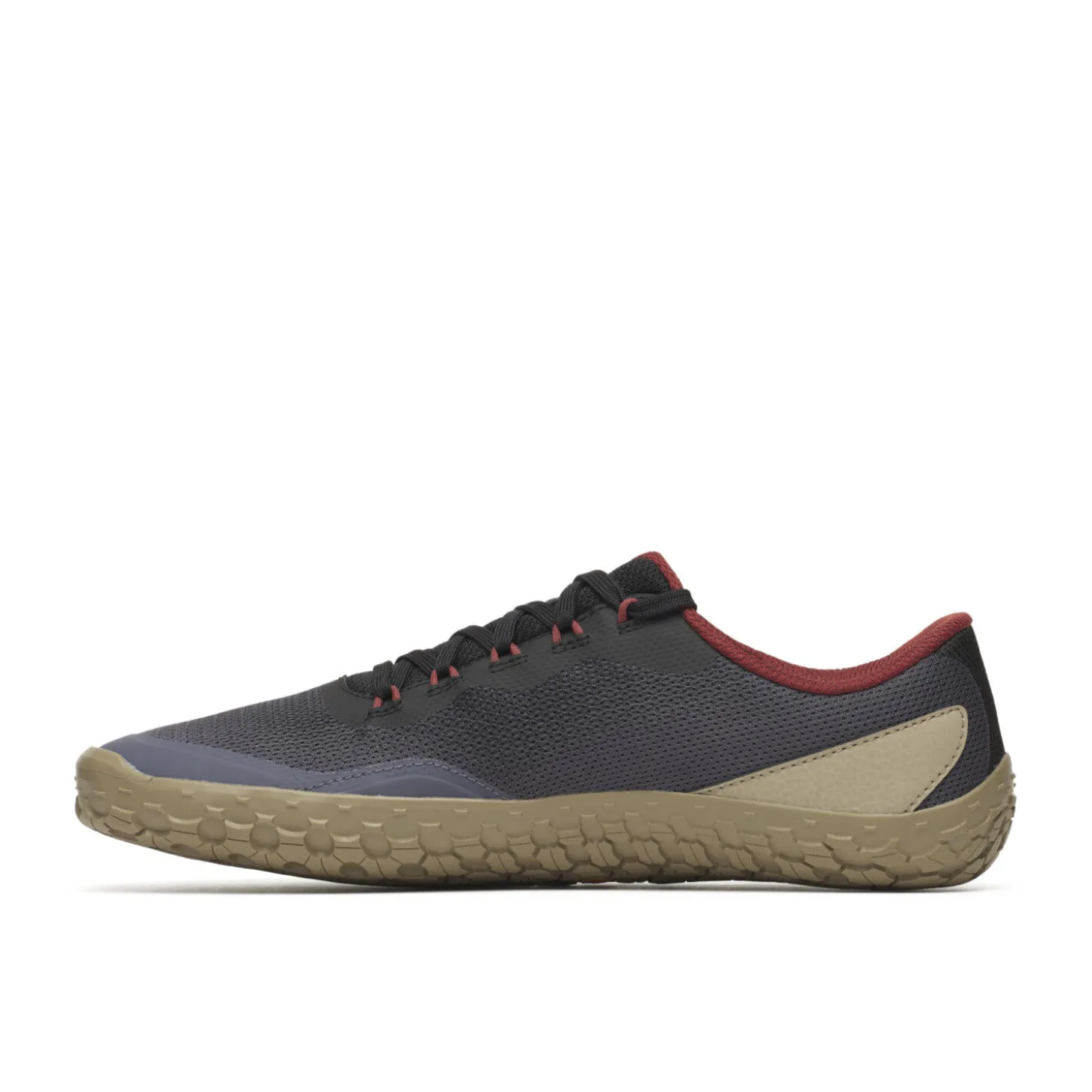 MERRELL VAPOR GLOVE 7 Schnürschuh für Herren