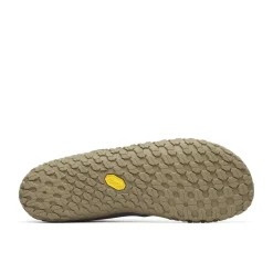 MERRELL VAPOR GLOVE 7 Schnürschuh für Herren