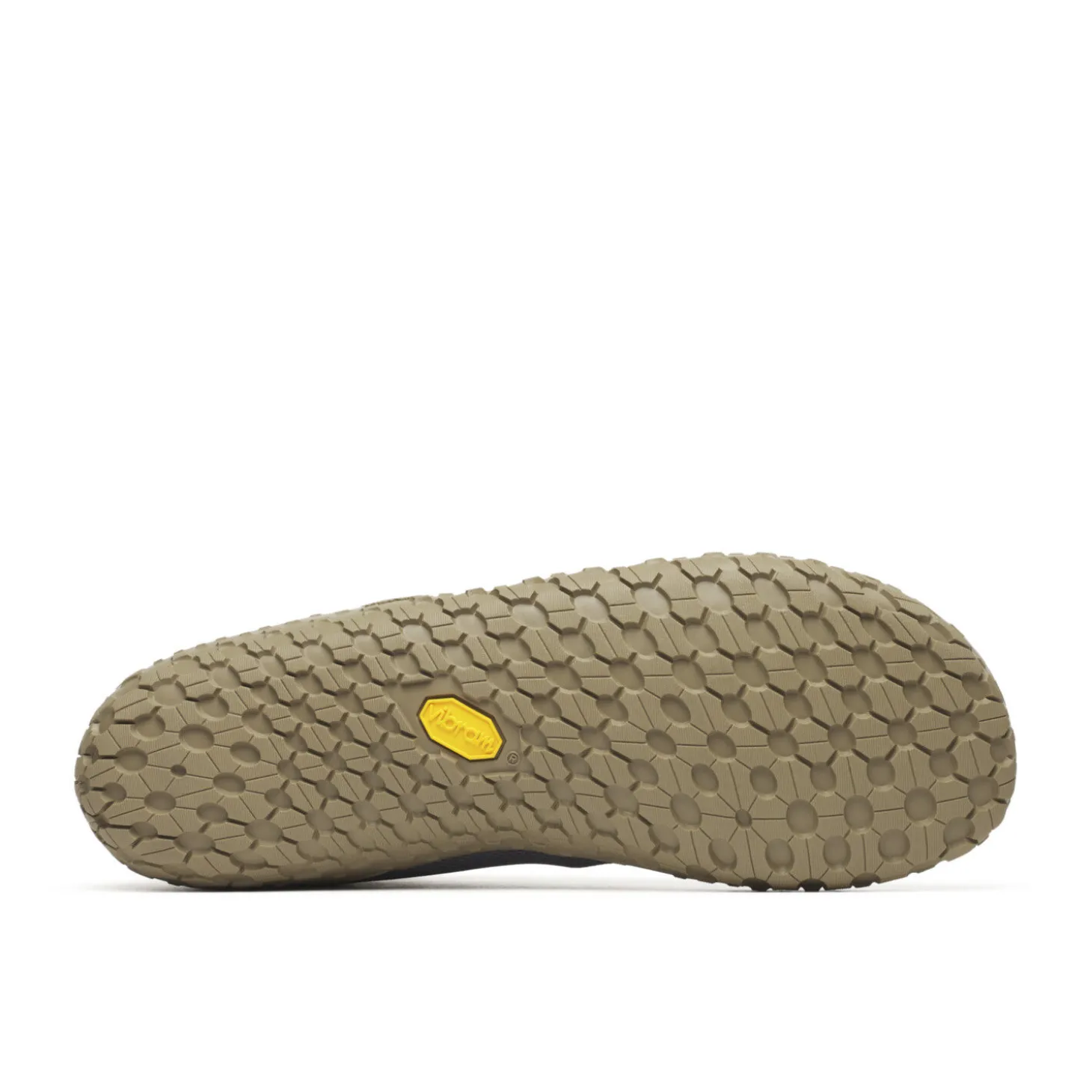 MERRELL VAPOR GLOVE 7 Schnürschuh für Herren