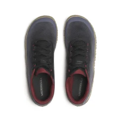 MERRELL VAPOR GLOVE 7 Schnürschuh für Herren