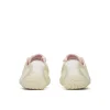 MERRELL VAPOR GLOVE 7 Schnürschuh für Damen