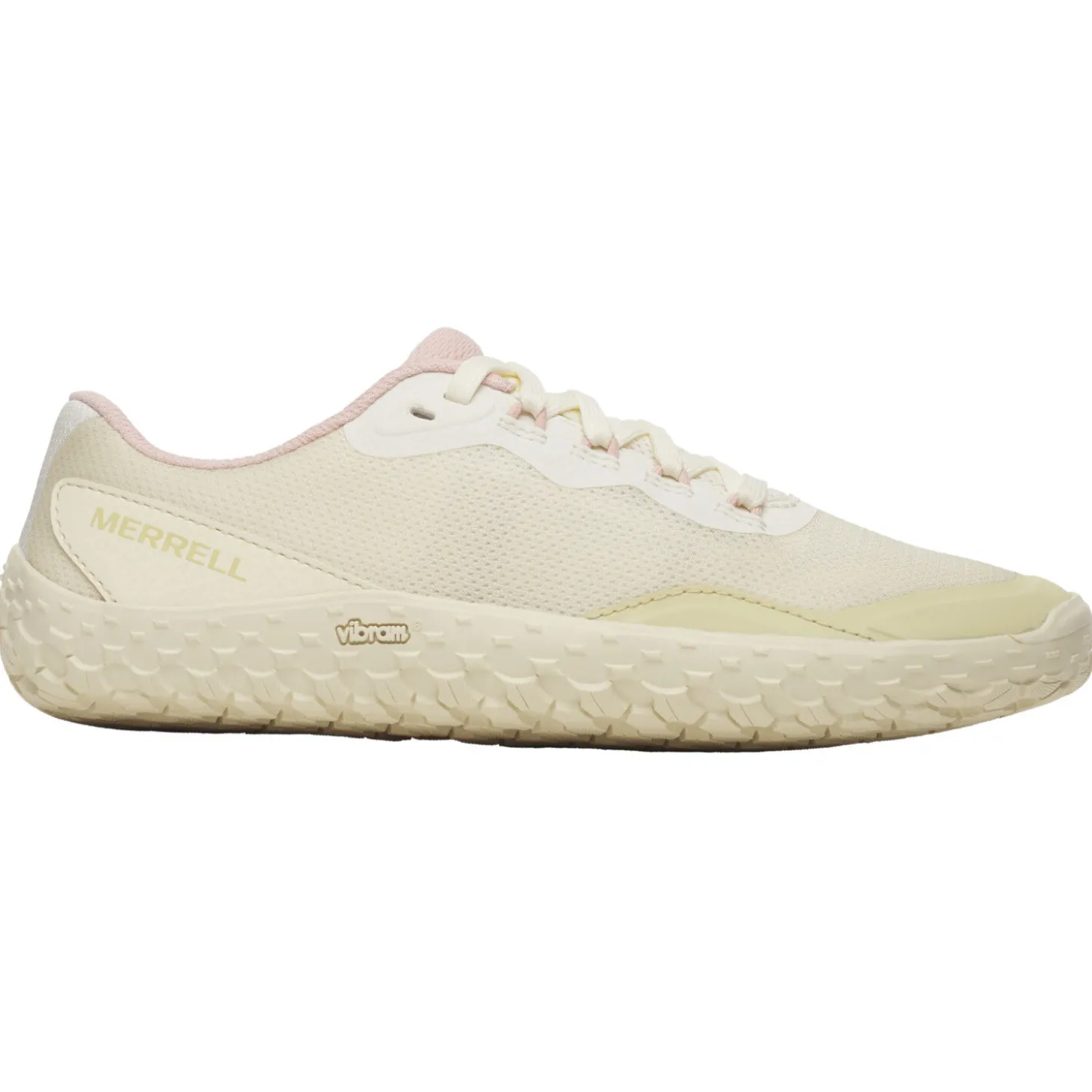 MERRELL VAPOR GLOVE 7 Schnürschuh für Damen