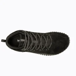 MERRELL WRAPT MID WP BAREFOOT Schnürbootie für Herren