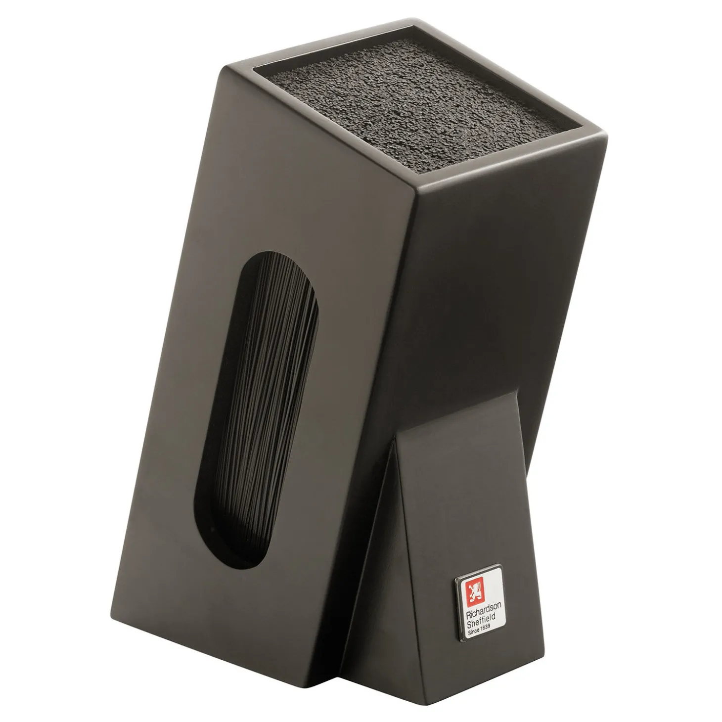 Messerblock Universal