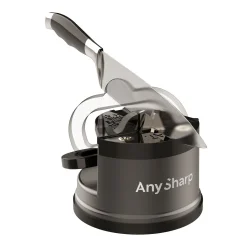 Messerschärfer Pro sharpener Pro Gun