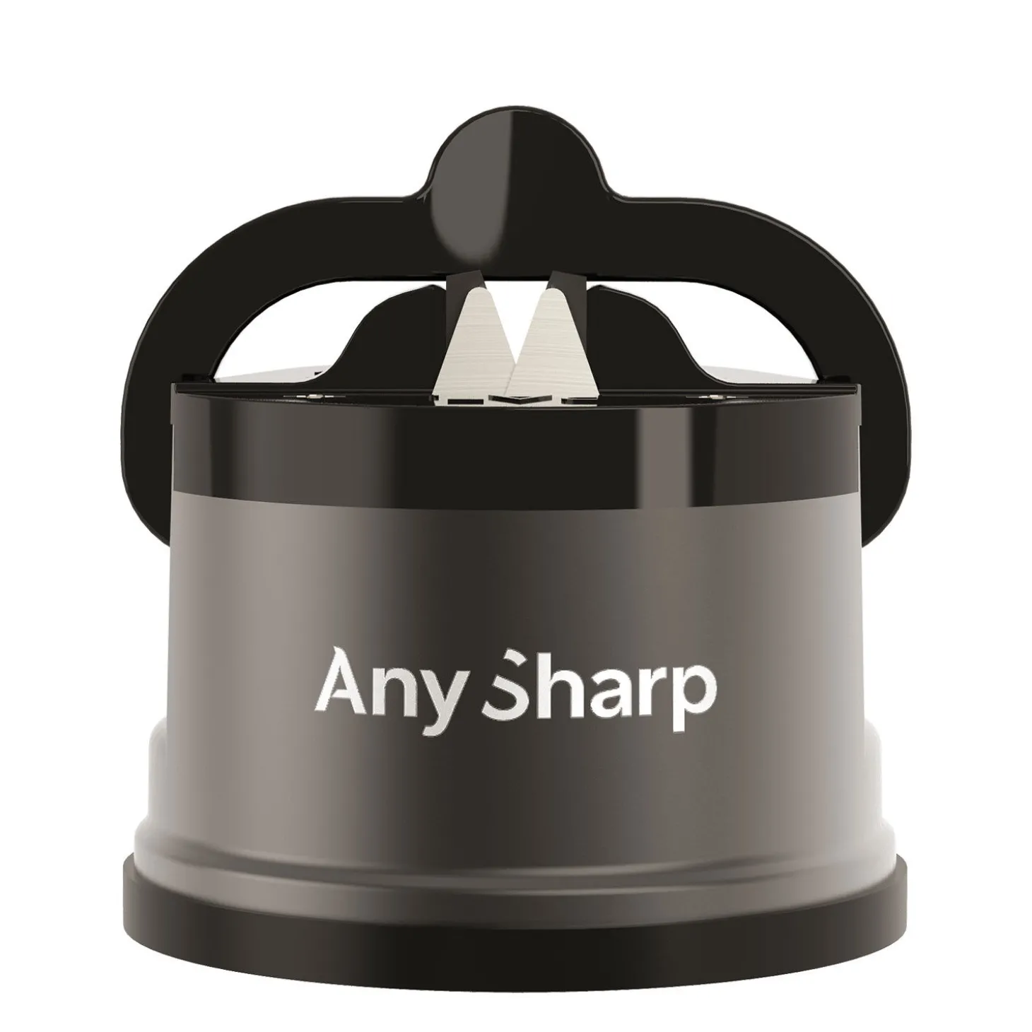 Messerschärfer Pro sharpener Pro Gun