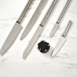 Messerschärfer Pro sharpener Pro Gun