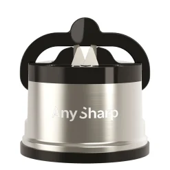 Messerschärfer Pro sharpener