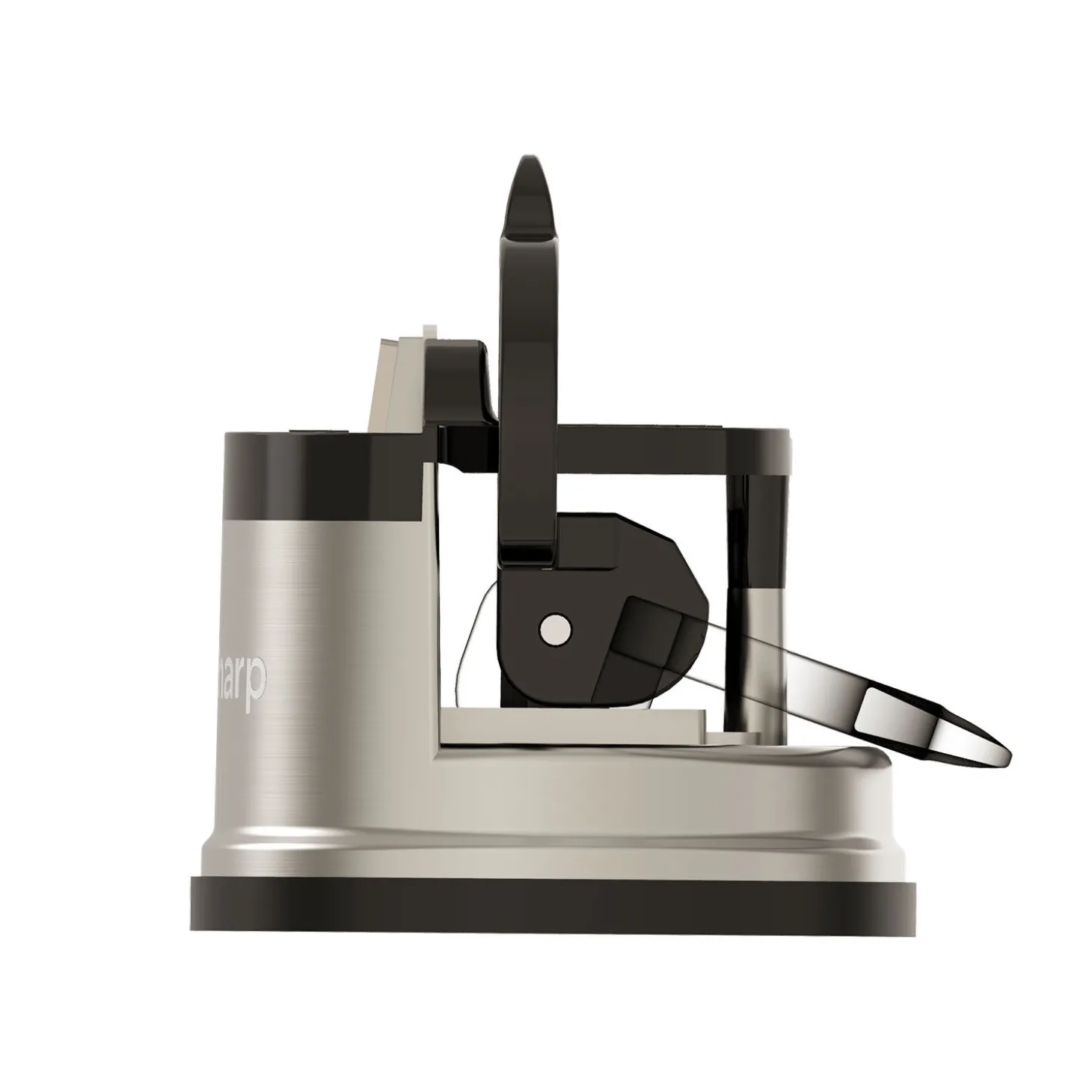 Messerschärfer Pro sharpener
