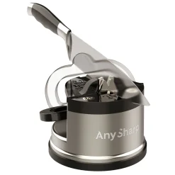 Messerschärfer Pro sharpener
