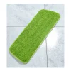 Mikrofaser Bezug zum Spray-Mopp