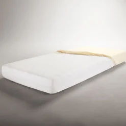 Milbendichter Schutzbezug für Matratzen 25 cm
