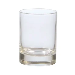 Mini Glas Lucas, Royal Leerdam - 6er-Set