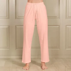 Mix & Match Pyjama Hose aus Baumwolle