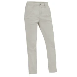 Modische Stretch-Hose