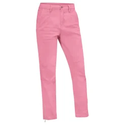 Modische Stretch-Hose