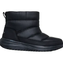 Modischer SKECHERS Schlupfstiefel für Damen