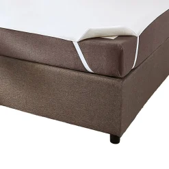 Molton für Boxspringmatratzen