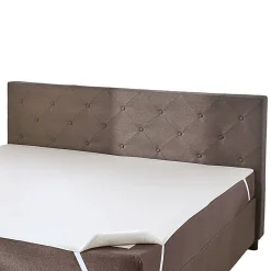 Molton für Boxspringmatratzen