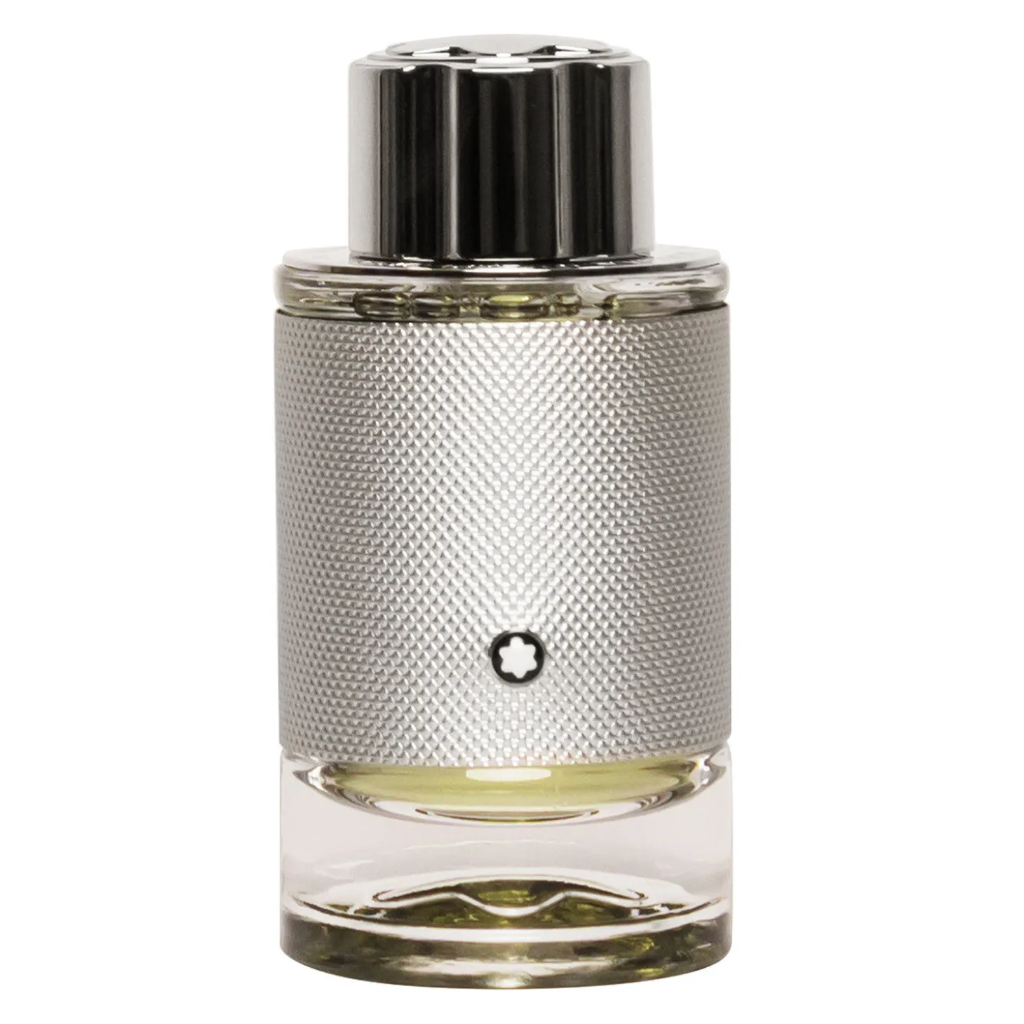 Mont Blanc Explorer Platinum, Eau de Parfum, 100 ml