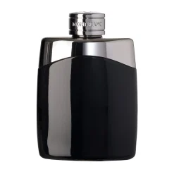 Mont Blanc Legend Eau de Toilette, 100 ml