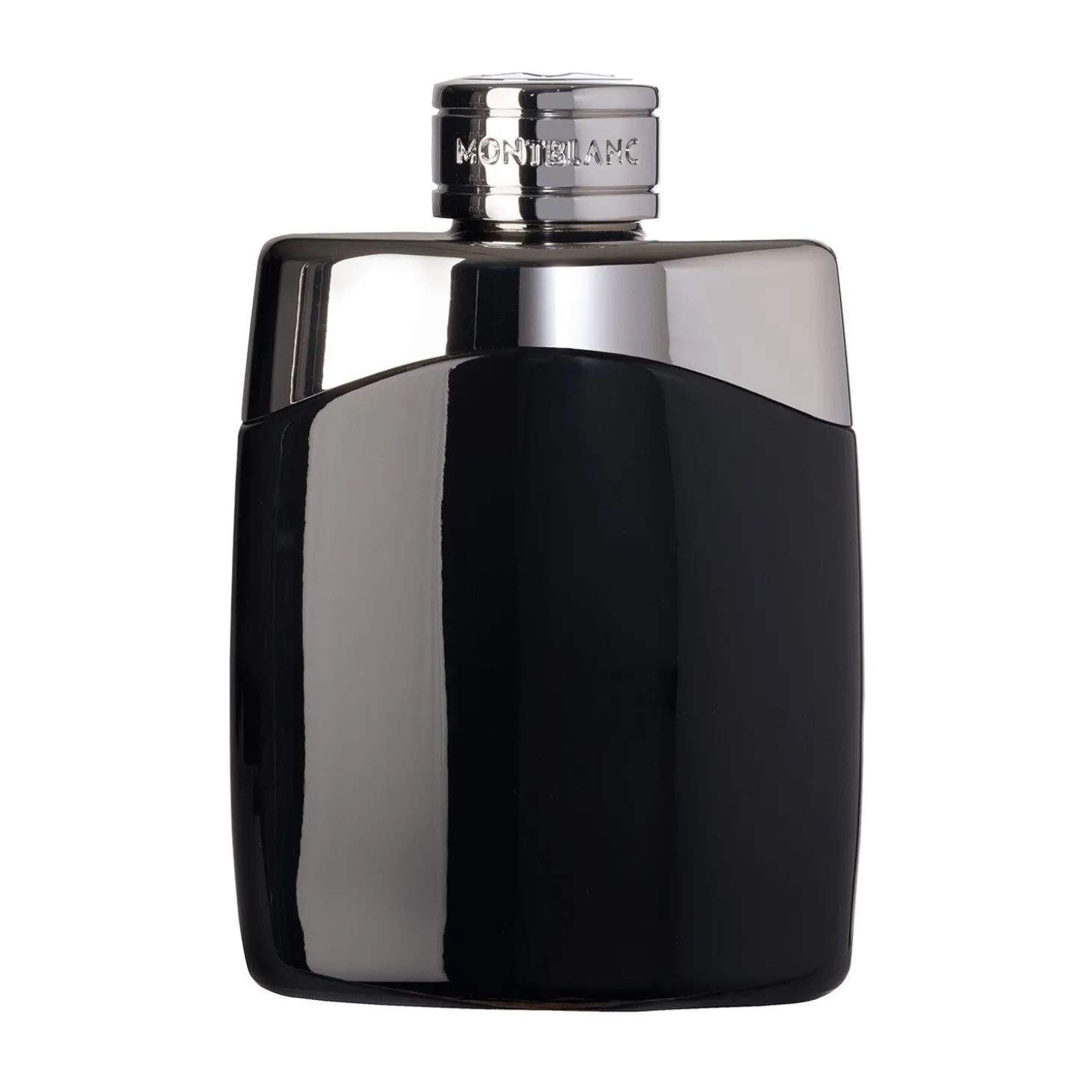 Mont Blanc Legend Eau de Toilette, 100 ml