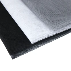 Moskitonetz magnetisch