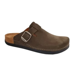 MUBB Komfort-Clog für Herren
