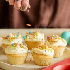 Muffin Wunderform Coox