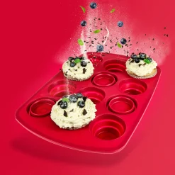 Muffin Wunderform Coox