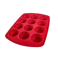 Muffin Wunderform Coox