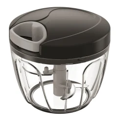 Multizerkleinerer 650 ml