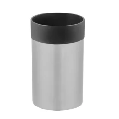 Mundspülbecher Porto mit Turbo-Loc® Klebebefestigung