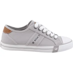 MUSTANG Sneaker für Damen