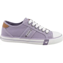 MUSTANG Sneaker für Damen