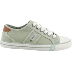 MUSTANG Sneaker für Damen