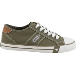 MUSTANG Sneaker für Damen