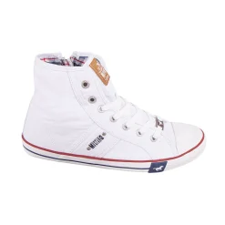 MUSTANG Sneaker für Herren