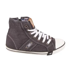 MUSTANG Sneaker für Herren