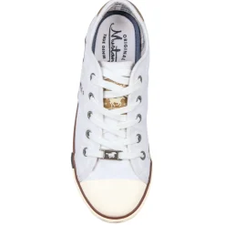 MUSTANG Sneaker für Herren