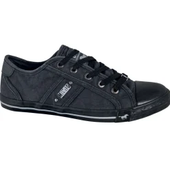 MUSTANG Sneaker für Herren