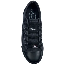 MUSTANG Sneaker für Herren